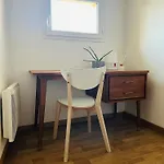 Les Terrasses De La Moine Daire