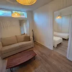 Апартаменты Les Terrasses De La Moine Шоле