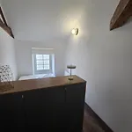 Les Terrasses De La Moine Daire
