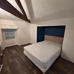 Les Terrasses De La Moine Cholet
